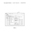 FIELD EXTENSIBILITY FOR ANALYTICAL REPORTS diagram and image