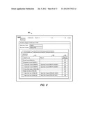 FIELD EXTENSIBILITY FOR ANALYTICAL REPORTS diagram and image