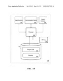 FIELD EXTENSIBILITY FOR ANALYTICAL REPORTS diagram and image