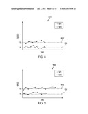 Method for Differentiating Traffic Data Obtained from Probe Vehicles diagram and image