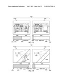 Method for Differentiating Traffic Data Obtained from Probe Vehicles diagram and image