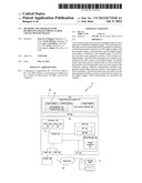 METHODS AND APPARATUS FOR RETRIEVING IMAGES FROM A LARGE COLLECTION OF     IMAGES diagram and image