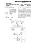 SYSTEMS AND METHODS FOR ATTRIBUTE-BASED SEARCH FILTERING diagram and image