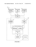 SYSTEMS AND METHODS FOR ATTRIBUTE-BASED SEARCH FILTERING diagram and image