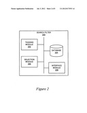 SYSTEMS AND METHODS FOR ATTRIBUTE-BASED SEARCH FILTERING diagram and image