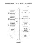 SYSTEMS AND METHODS FOR ATTRIBUTE-BASED SEARCH FILTERING diagram and image