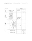 METHOD AND SYSTEM FOR EXECUTING A DATA INTEGRATION APPLICATION USING     EXECUTABLE UNITS THAT OPERATE INDEPENDENTLY OF EACH OTHER diagram and image