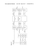 METHOD AND SYSTEM FOR EXECUTING A DATA INTEGRATION APPLICATION USING     EXECUTABLE UNITS THAT OPERATE INDEPENDENTLY OF EACH OTHER diagram and image