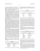 METHOD AND SYSTEM FOR EXECUTING A DATA INTEGRATION APPLICATION USING     EXECUTABLE UNITS THAT OPERATE INDEPENDENTLY OF EACH OTHER diagram and image