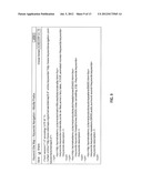 Systems and Methods for Creating and Using Keyword Navigation on the     Internet diagram and image