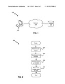 GETTING INDIVIDUAL ROW COUNTS FROM RELATED TABLES MATCHING SELECTION     CRITERIA diagram and image