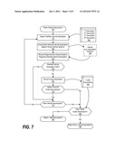 Concurrent Long Spanning Edit Sessions using Change Lists with Explicit     Assumptions diagram and image