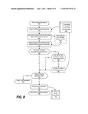 Concurrent Long Spanning Edit Sessions using Change Lists with Explicit     Assumptions diagram and image