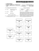 Record Based Code Structure diagram and image