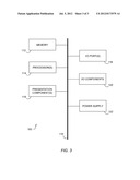 Method and Computer-Readable Media for Managing Business Transactions diagram and image