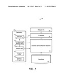 STORAGE AND USAGE OF REPORT POSITIONS FOR NAVIGATION diagram and image