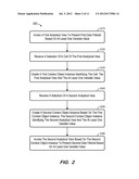 STORAGE AND USAGE OF REPORT POSITIONS FOR NAVIGATION diagram and image