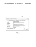 STORAGE AND USAGE OF REPORT POSITIONS FOR NAVIGATION diagram and image