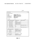 STORAGE AND USAGE OF REPORT POSITIONS FOR NAVIGATION diagram and image