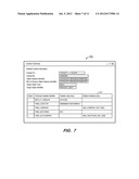 STORAGE AND USAGE OF REPORT POSITIONS FOR NAVIGATION diagram and image