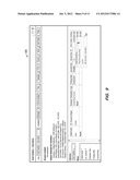 STORAGE AND USAGE OF REPORT POSITIONS FOR NAVIGATION diagram and image