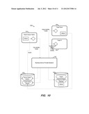 STORAGE AND USAGE OF REPORT POSITIONS FOR NAVIGATION diagram and image