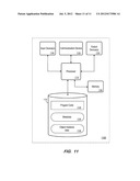 STORAGE AND USAGE OF REPORT POSITIONS FOR NAVIGATION diagram and image