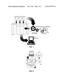 TEST DATA GENERATION AND SCALE UP FOR DATABASE TESTING USING UNIQUE COMMON     FACTOR SEQUENCING diagram and image