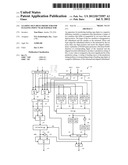 LEADING SIGN DIGIT PREDICTOR FOR FLOATING POINT NEAR SUBTRACTOR diagram and image