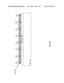 Configurable Filter Using a Transmission Line as a Delay Line diagram and image