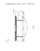 Configurable Filter Using a Transmission Line as a Delay Line diagram and image