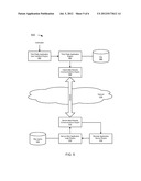 EDITING AN UNHOSTED THIRD PARTY APPLICATION diagram and image