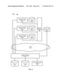 EDITING AN UNHOSTED THIRD PARTY APPLICATION diagram and image