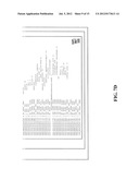 METHOD AND SYSTEM FOR TRANSMITTING A NETWORK-INITIATED MESSAGE TO A MOBILE     DEVICE diagram and image