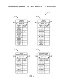 METHOD AND APPARATUS FOR DELEGATING A MESSAGE diagram and image