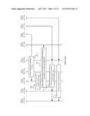 IP Address Automatic Assignment Method, Device, and System diagram and image