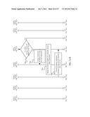 IP Address Automatic Assignment Method, Device, and System diagram and image