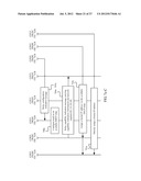 IP Address Automatic Assignment Method, Device, and System diagram and image