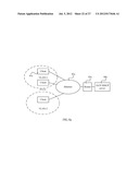 IP Address Automatic Assignment Method, Device, and System diagram and image