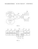 IP Address Automatic Assignment Method, Device, and System diagram and image