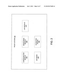 Schema Validation Proxy diagram and image