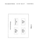 Schema Validation Proxy diagram and image