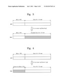 Multimedia Contents Processing Method And System diagram and image