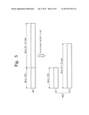 Multimedia Contents Processing Method And System diagram and image