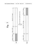 Multimedia Contents Processing Method And System diagram and image