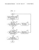 METHOD AND SYSTEM FOR IMPROVED NETWORK MAINTENANCE SCHEDULING diagram and image