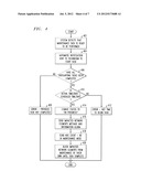 METHOD AND SYSTEM FOR IMPROVED NETWORK MAINTENANCE SCHEDULING diagram and image