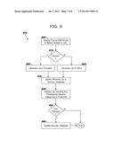 MANAGING SECURITY FEATURES OF A BROWSER diagram and image