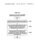 METHOD FOR ANALYZING PERFORMANCE INFORMATION diagram and image