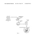 METHOD AND APPARATUS OF ESTABLISHING CUSTOMIZED NETWORK MONITORING     CRITERIA diagram and image